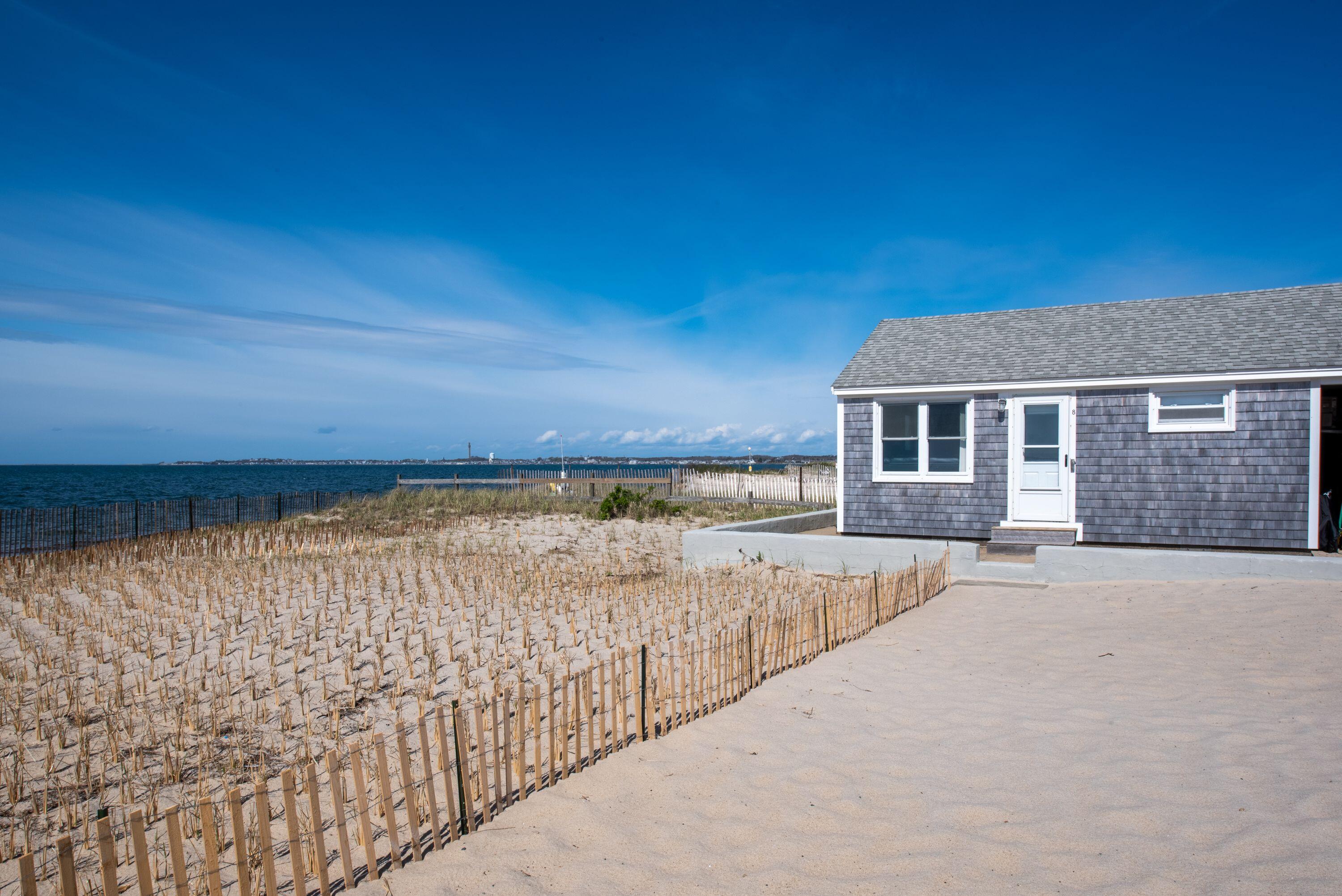 566 Shore Road, Unit 8 Truro, MA 02666 - Photo 21 of 36 PQ6qOFbA