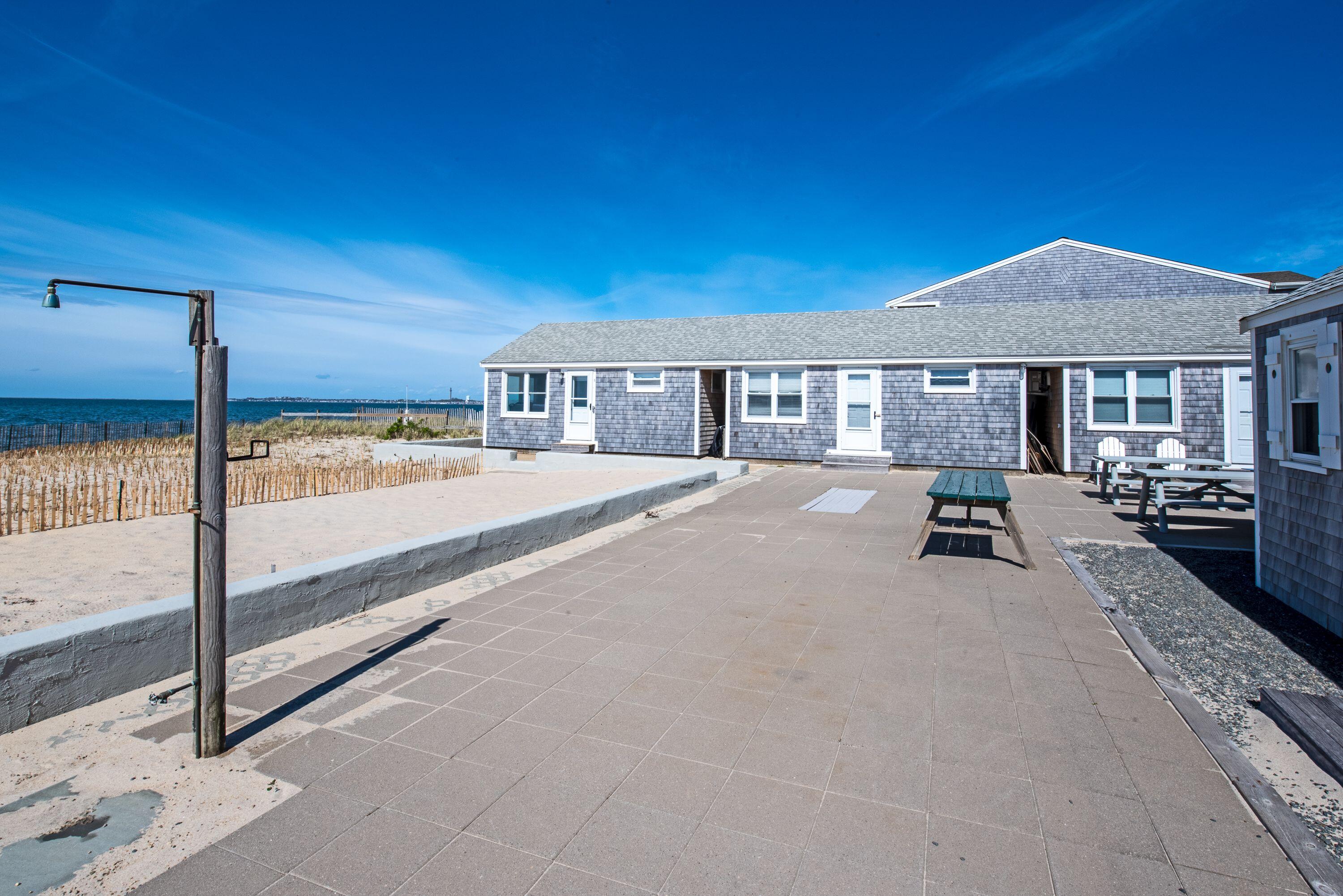 566 Shore Road, Unit 8 Truro, MA 02666 - Photo 22 of 36 gYVaxYb8