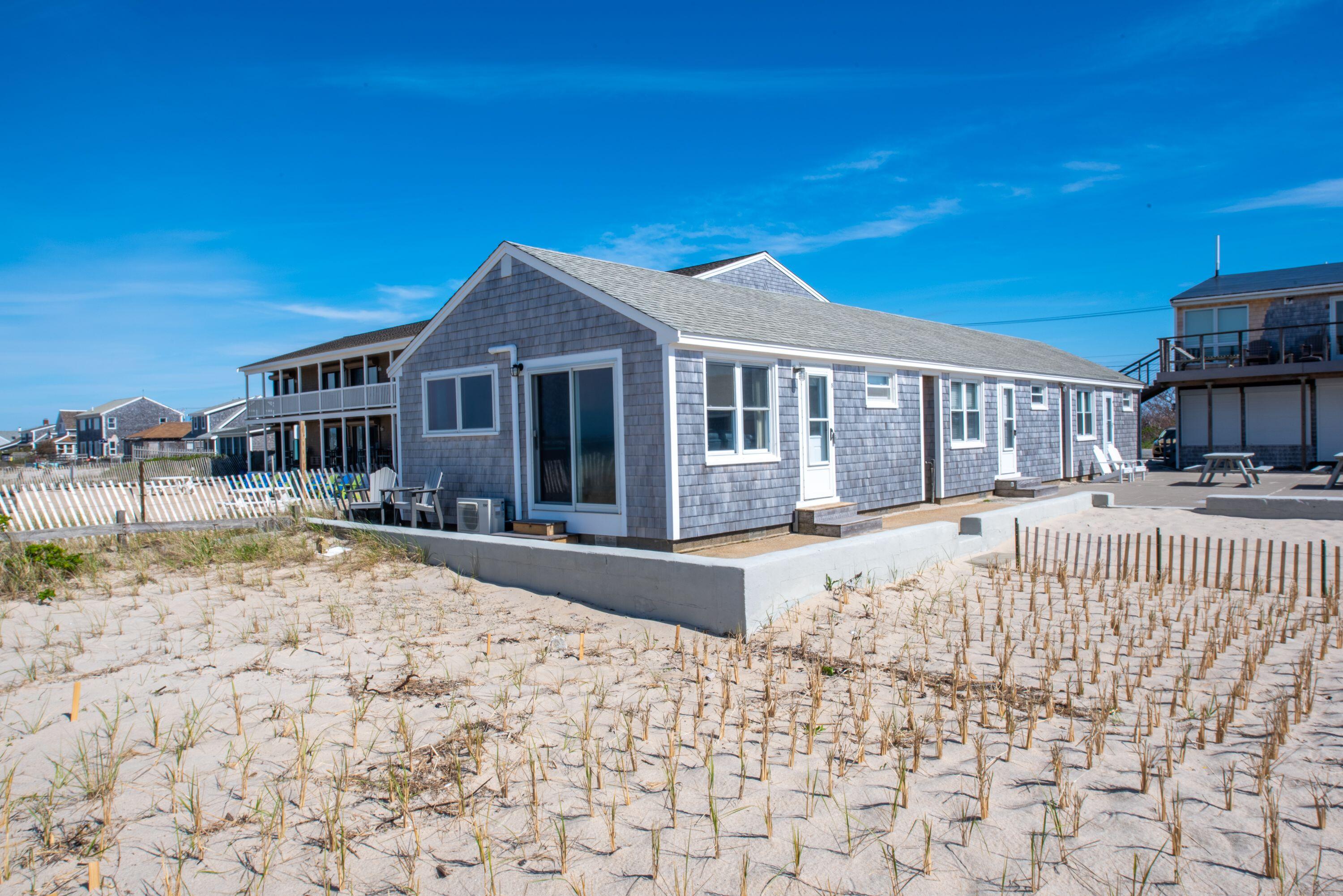 566 Shore Road, Unit 8 Truro, MA 02666 - Photo 23 of 36 QL1J3n4w