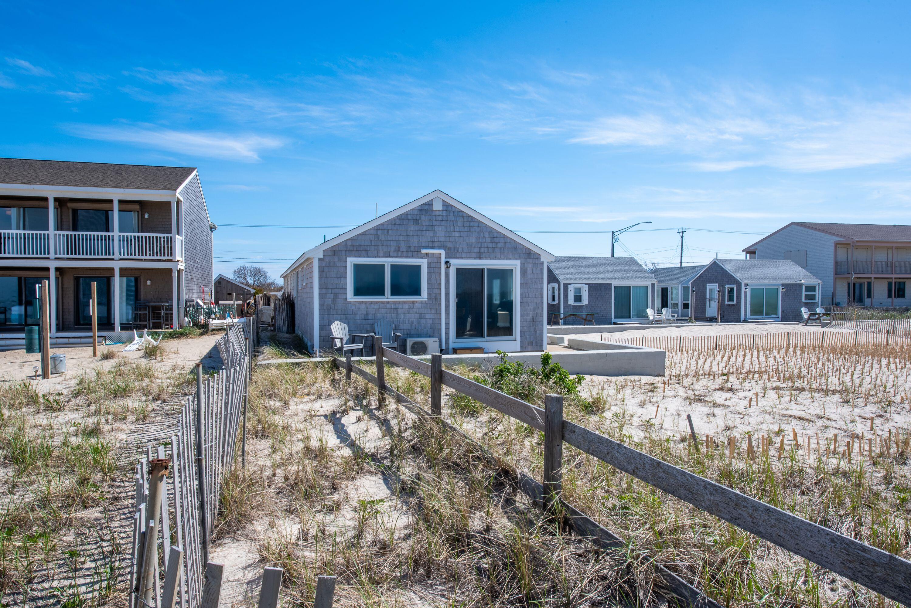 566 Shore Road, Unit 8 Truro, MA 02666 - Photo 24 of 36 mFeo9XZ8