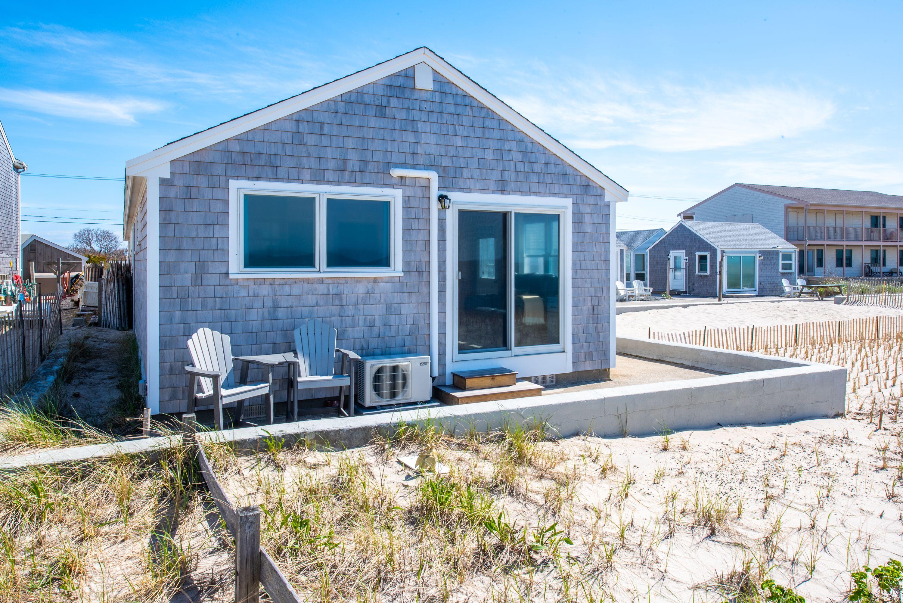 566 Shore Road, Unit 8 Truro, MA 02666 - Photo 25 of 36 IKUsKhfc