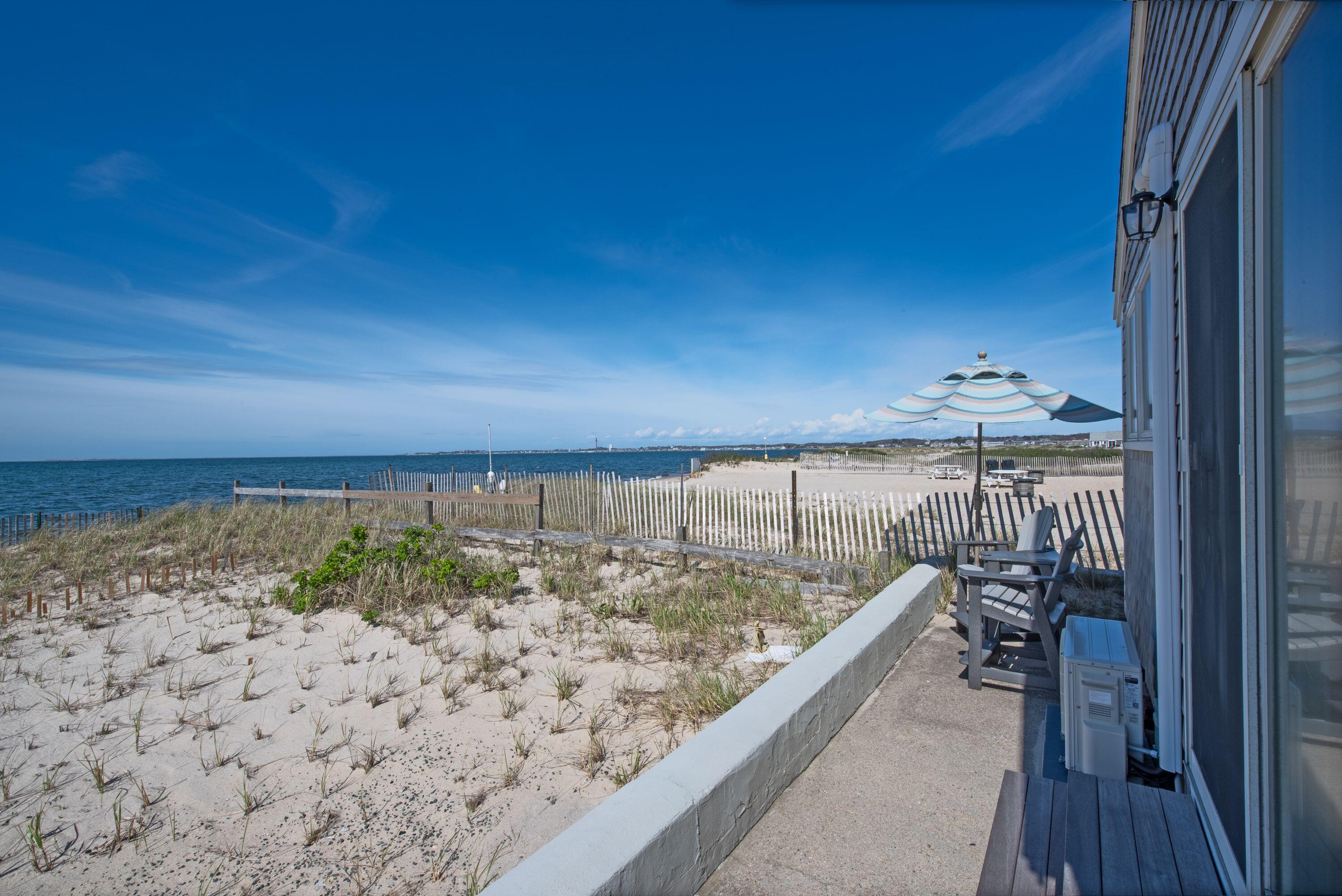 566 Shore Road, Unit 8 Truro, MA 02666 - Photo 26 of 36 8bGGU6Ek
