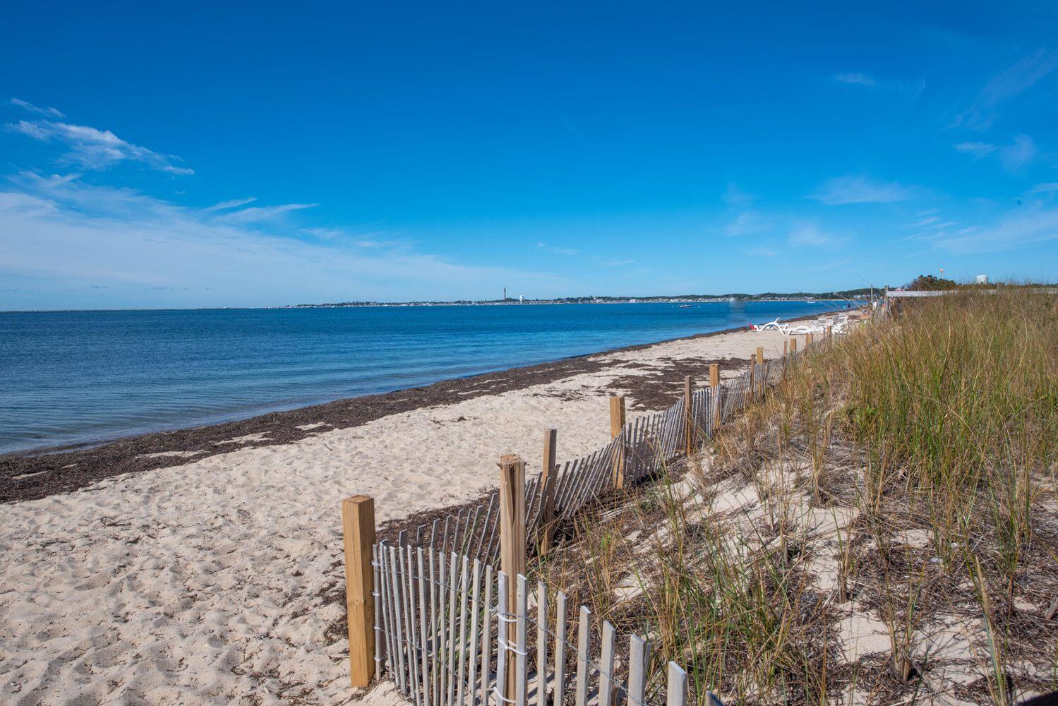 566 Shore Road, Unit 8 Truro, MA 02666 - Photo 27 of 36 1500x1000