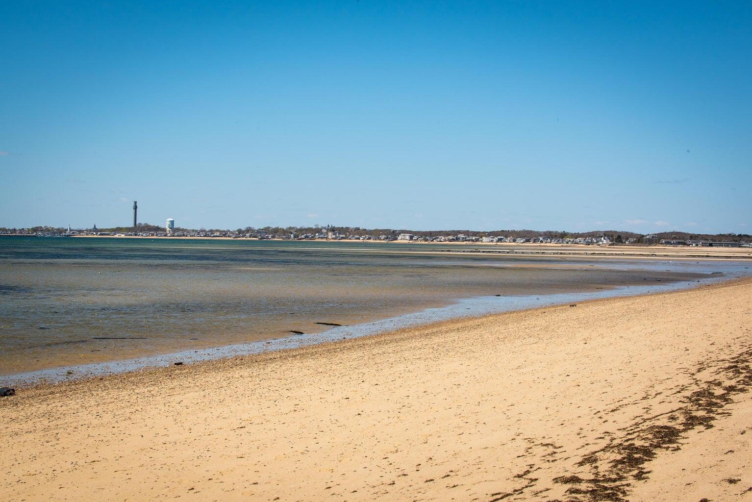 566 Shore Road, Unit 8 Truro, MA 02666 - Photo 28 of 36 20210312210140332471000000-o