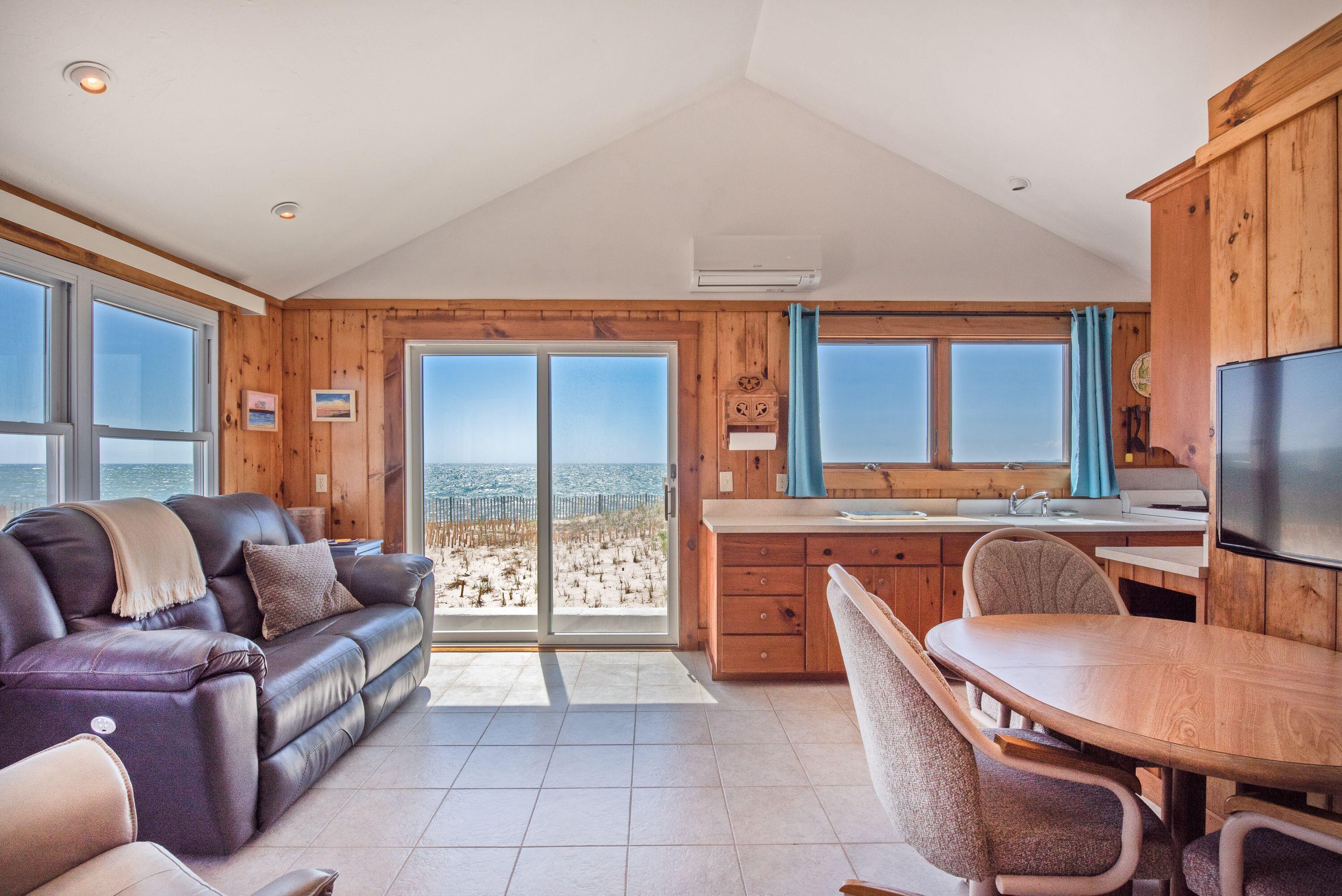 566 Shore Road, Unit 8 Truro, MA 02666 - Photo 3 of 36 InynSGFo