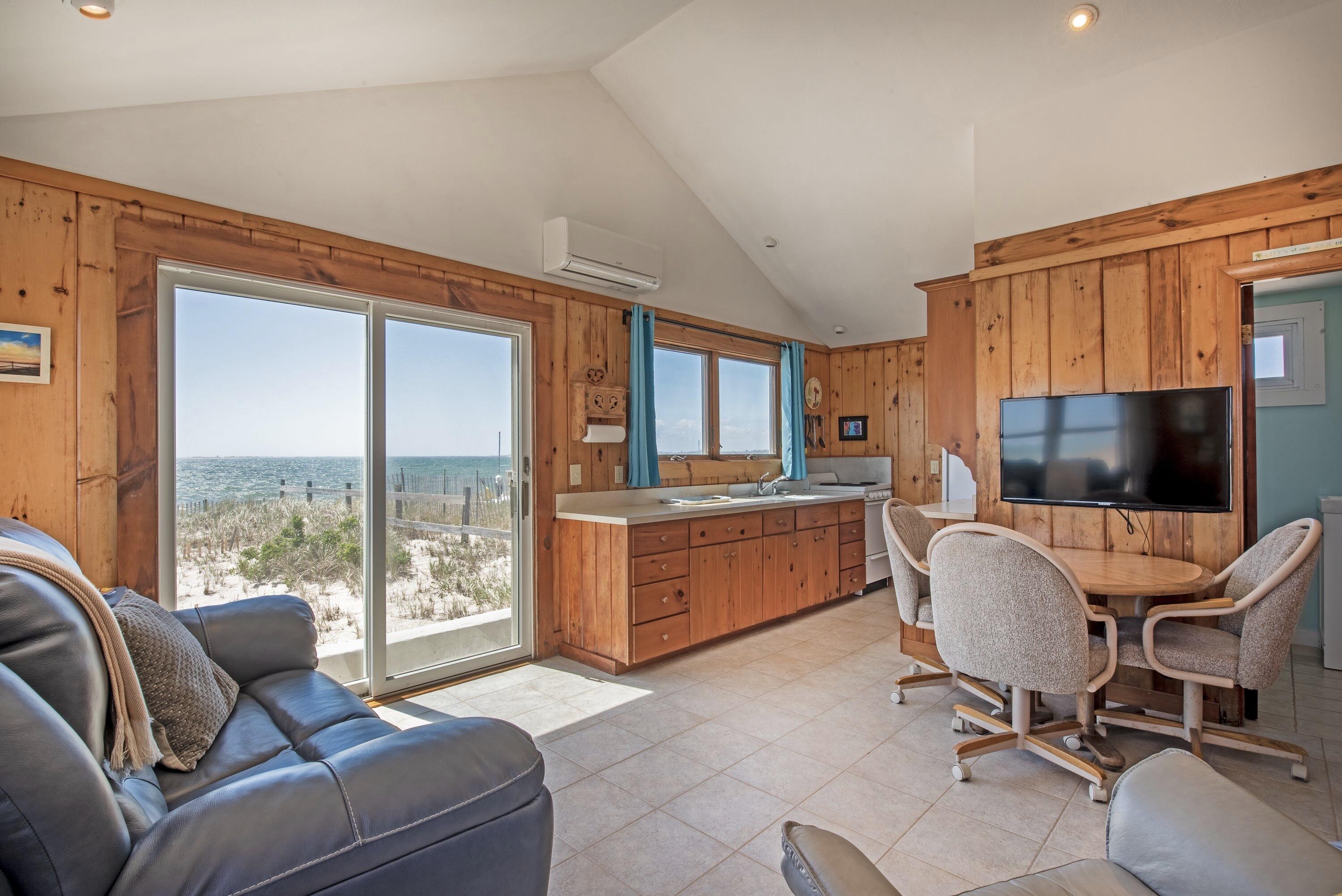 566 Shore Road, Unit 8 Truro, MA 02666 - Photo 4 of 36 n7Tb9n8o
