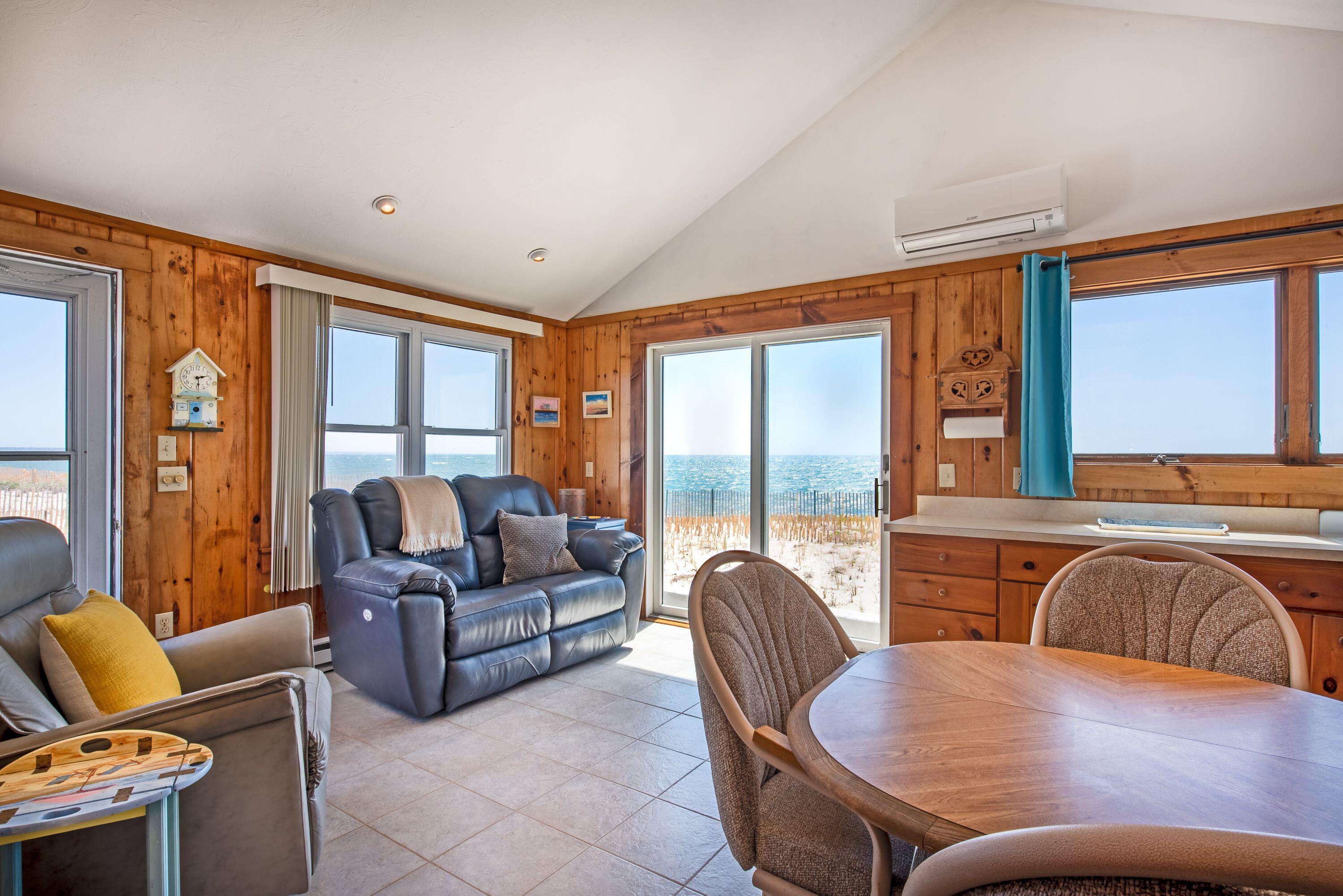 566 Shore Road, Unit 8 Truro, MA 02666 - Photo 5 of 36 mnwCDI7g