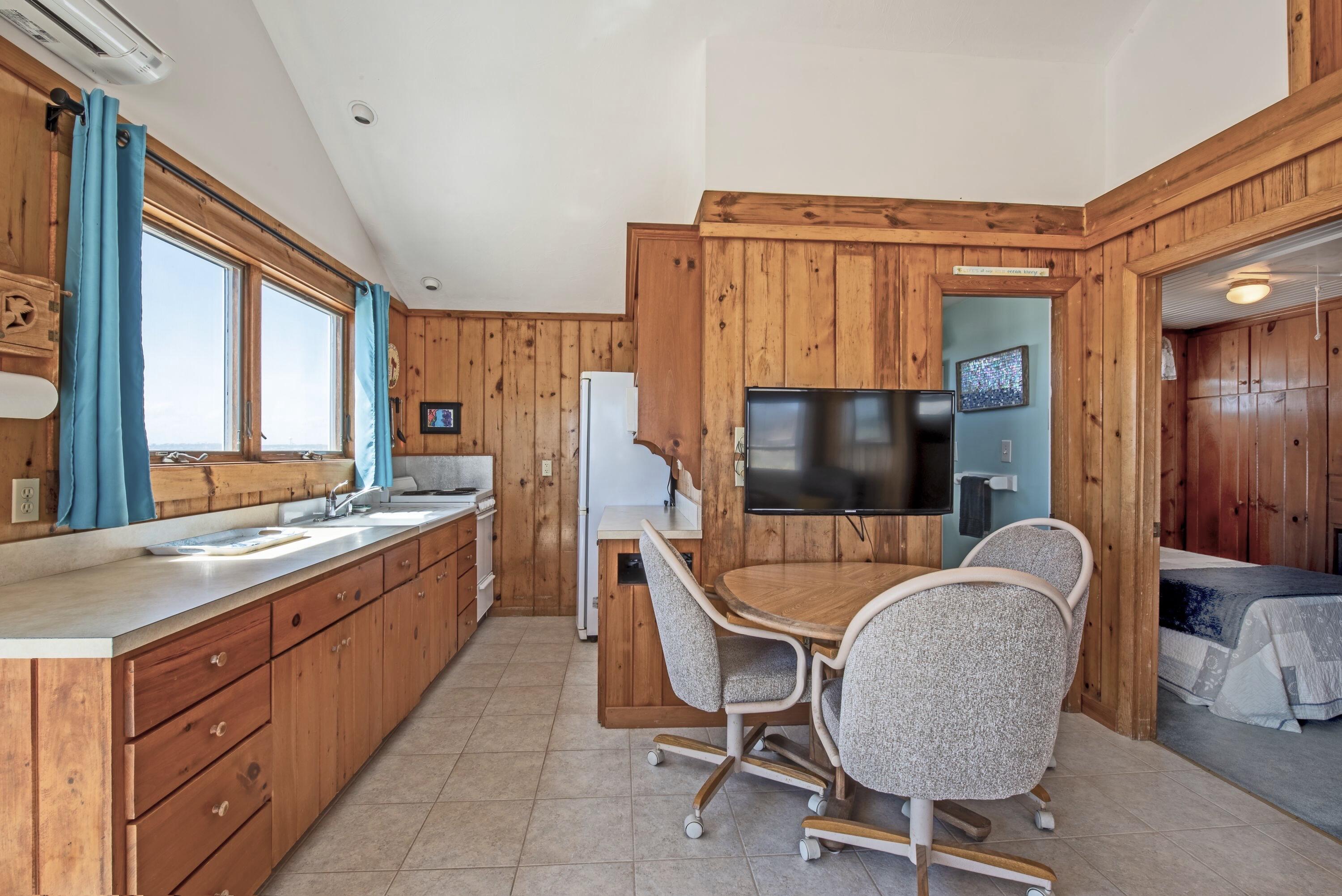 566 Shore Road, Unit 8 Truro, MA 02666 - Photo 6 of 36 BB3Km03Y