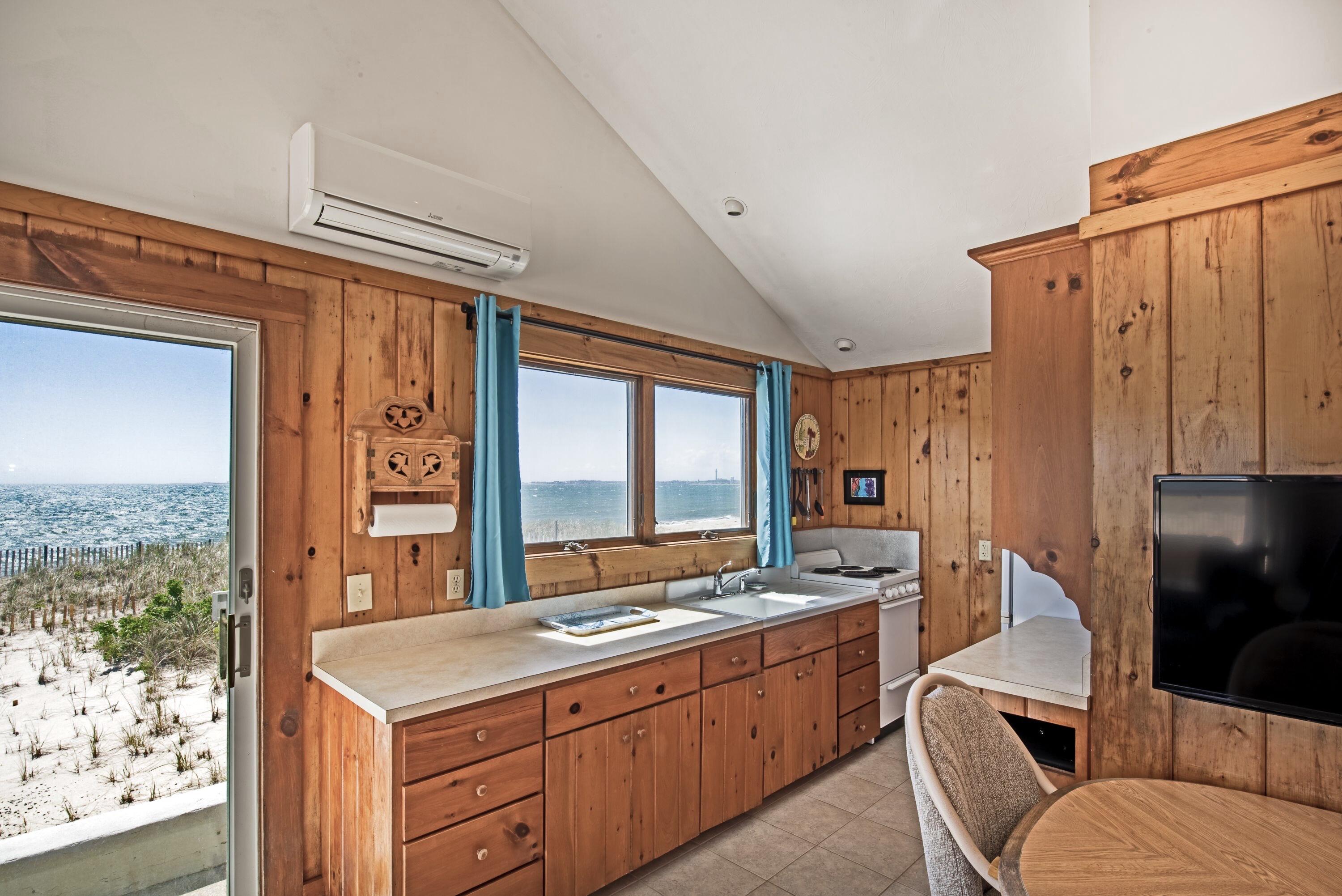 566 Shore Road, Unit 8 Truro, MA 02666 - Photo 7 of 36 Zn3zT8OU