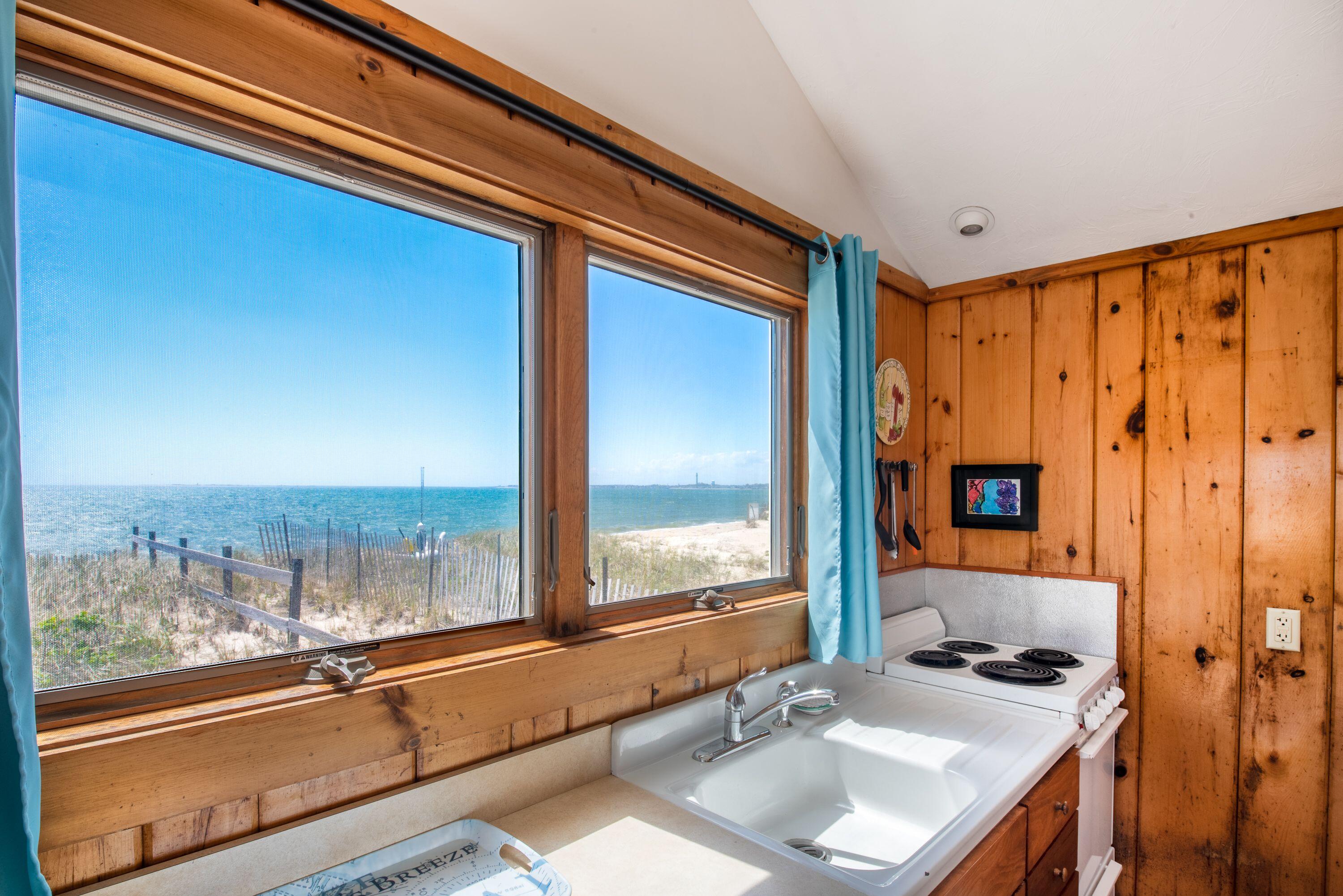 566 Shore Road, Unit 8 Truro, MA 02666 - Photo 8 of 36 ZD71lXyE