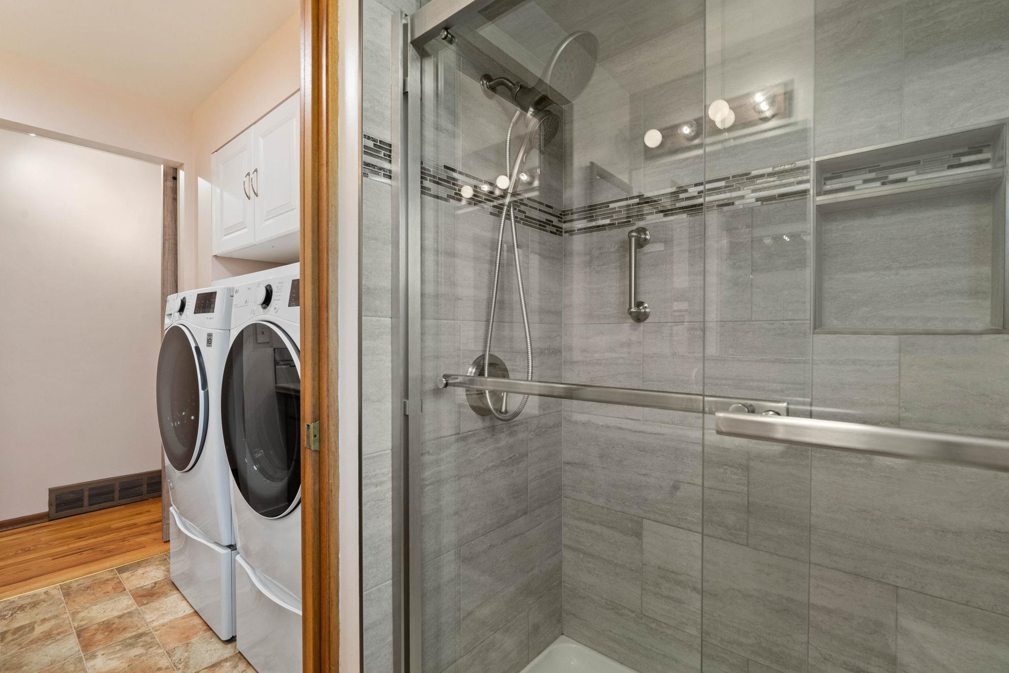 602 North Herald Road Spokane Valley, WA 99206 - Photo 11 of 25