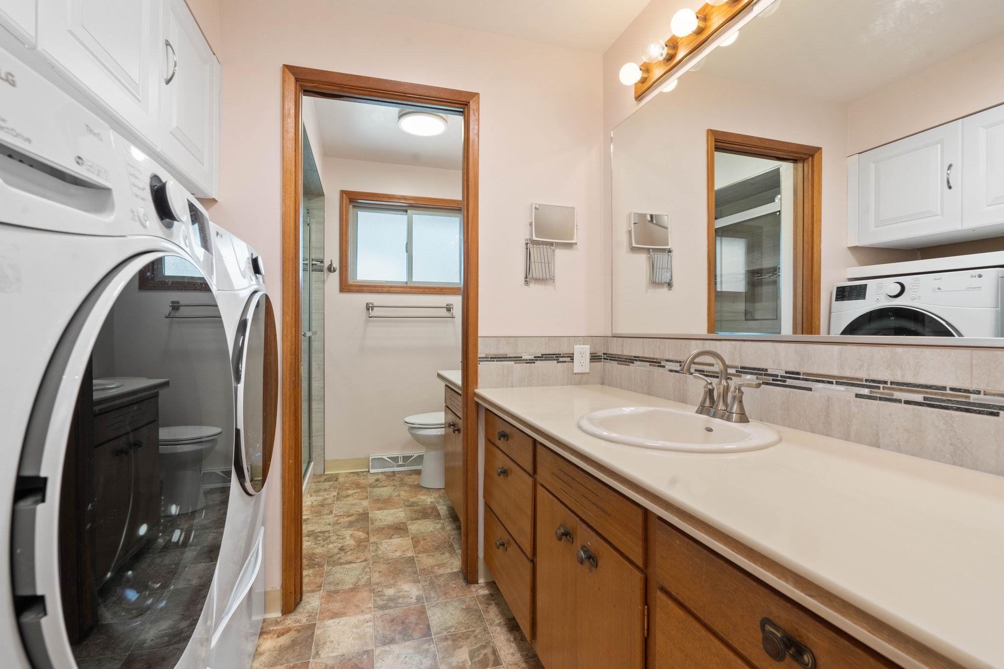 602 North Herald Road Spokane Valley, WA 99206 - Photo 12 of 25