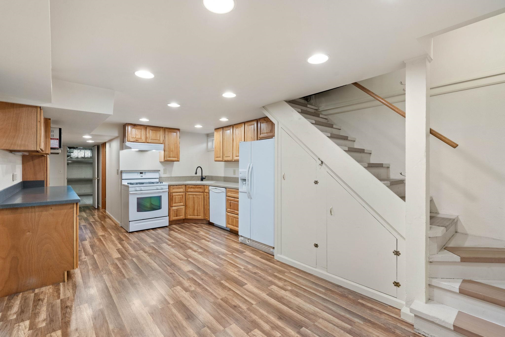 602 North Herald Road Spokane Valley, WA 99206 - Photo 13 of 25