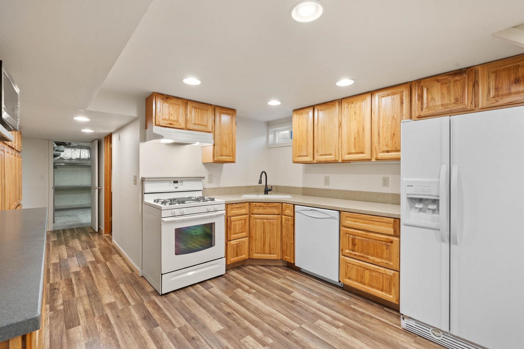 602 North Herald Road Spokane Valley, WA 99206 - Photo 14 of 25