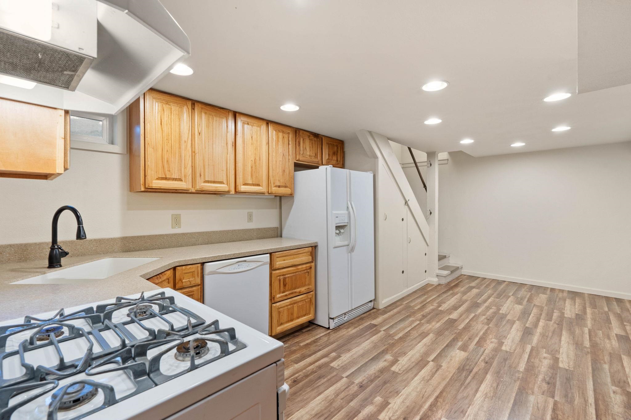 602 North Herald Road Spokane Valley, WA 99206 - Photo 15 of 25