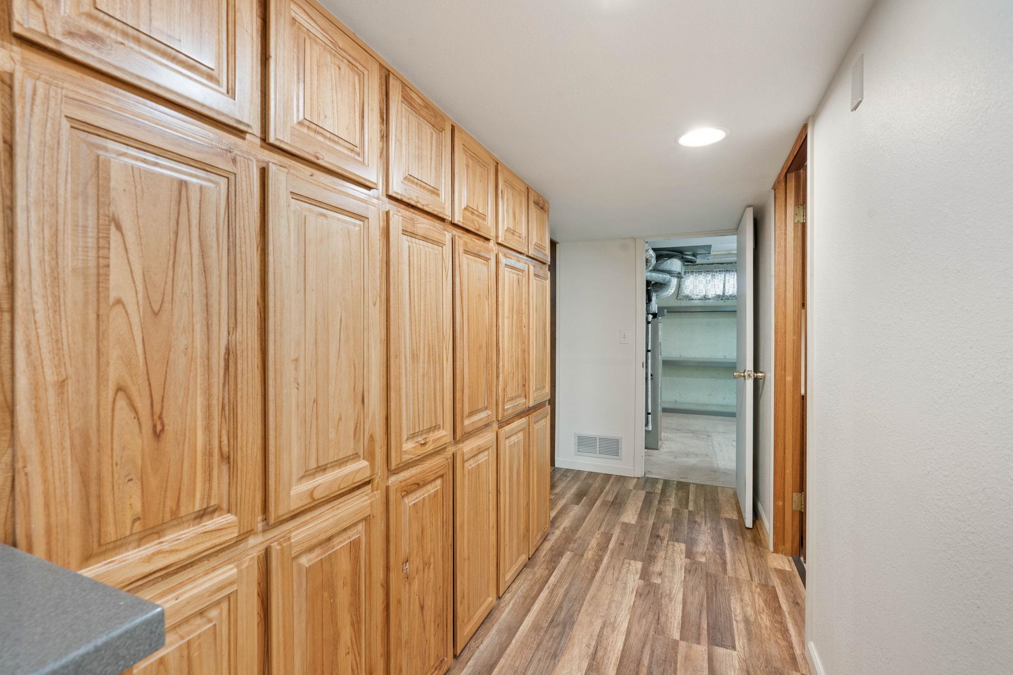 602 North Herald Road Spokane Valley, WA 99206 - Photo 16 of 25