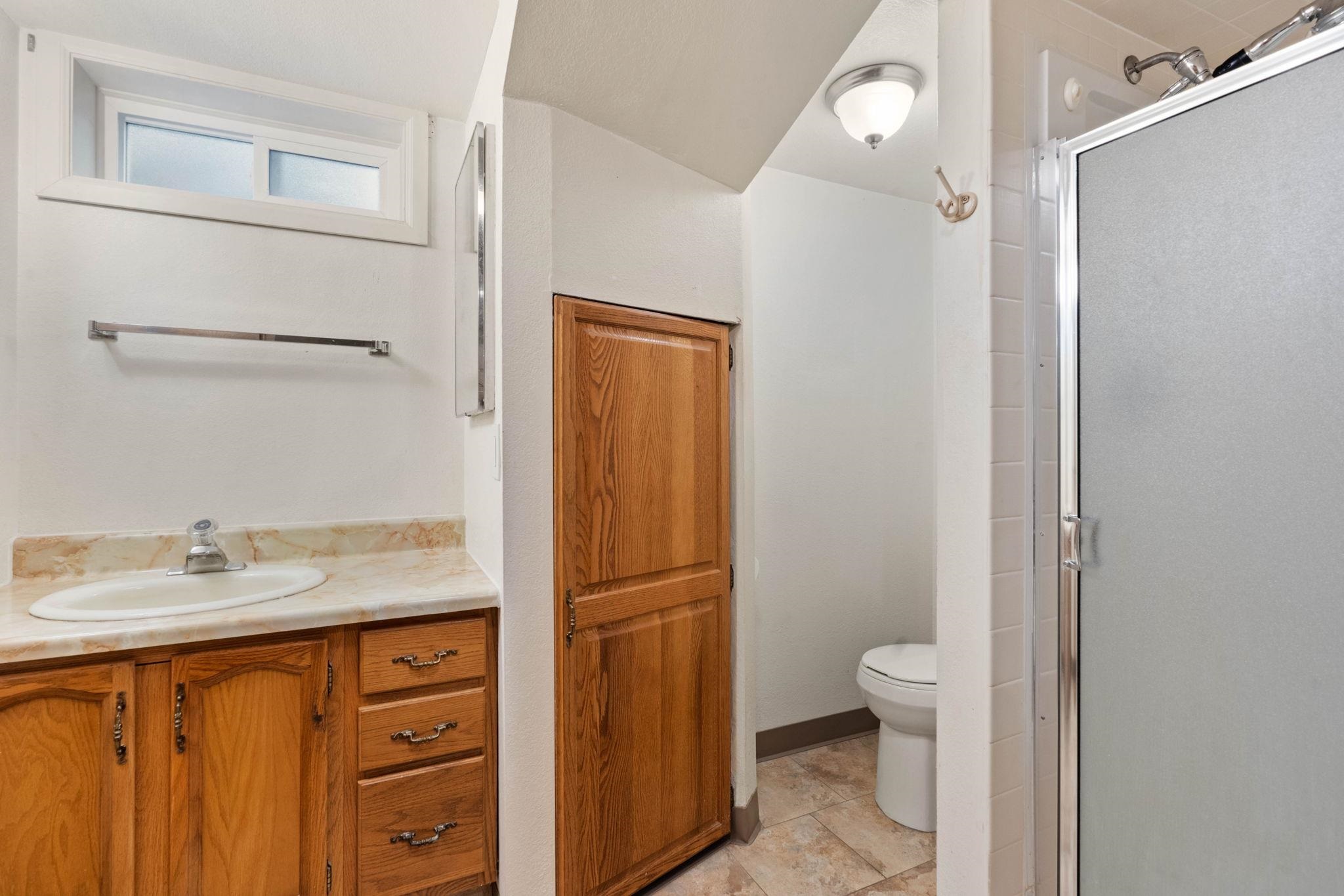 602 North Herald Road Spokane Valley, WA 99206 - Photo 18 of 25