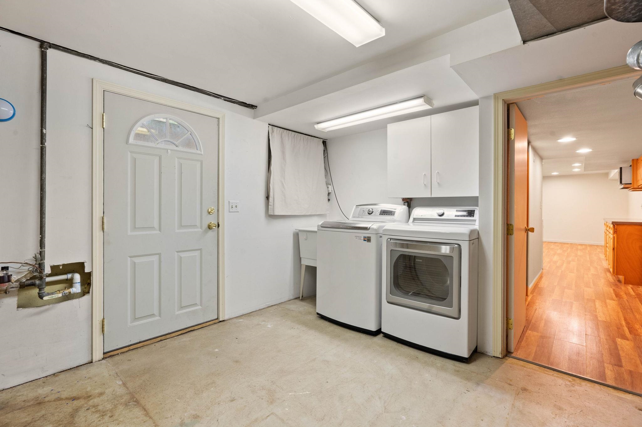 602 North Herald Road Spokane Valley, WA 99206 - Photo 19 of 25