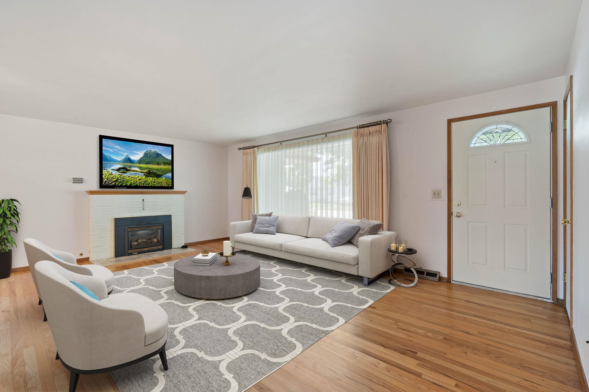 602 North Herald Road Spokane Valley, WA 99206 - Photo 6 of 25