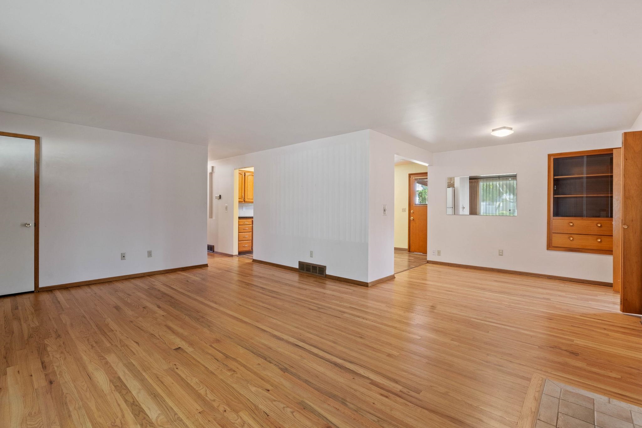 602 North Herald Road Spokane Valley, WA 99206 - Photo 7 of 25