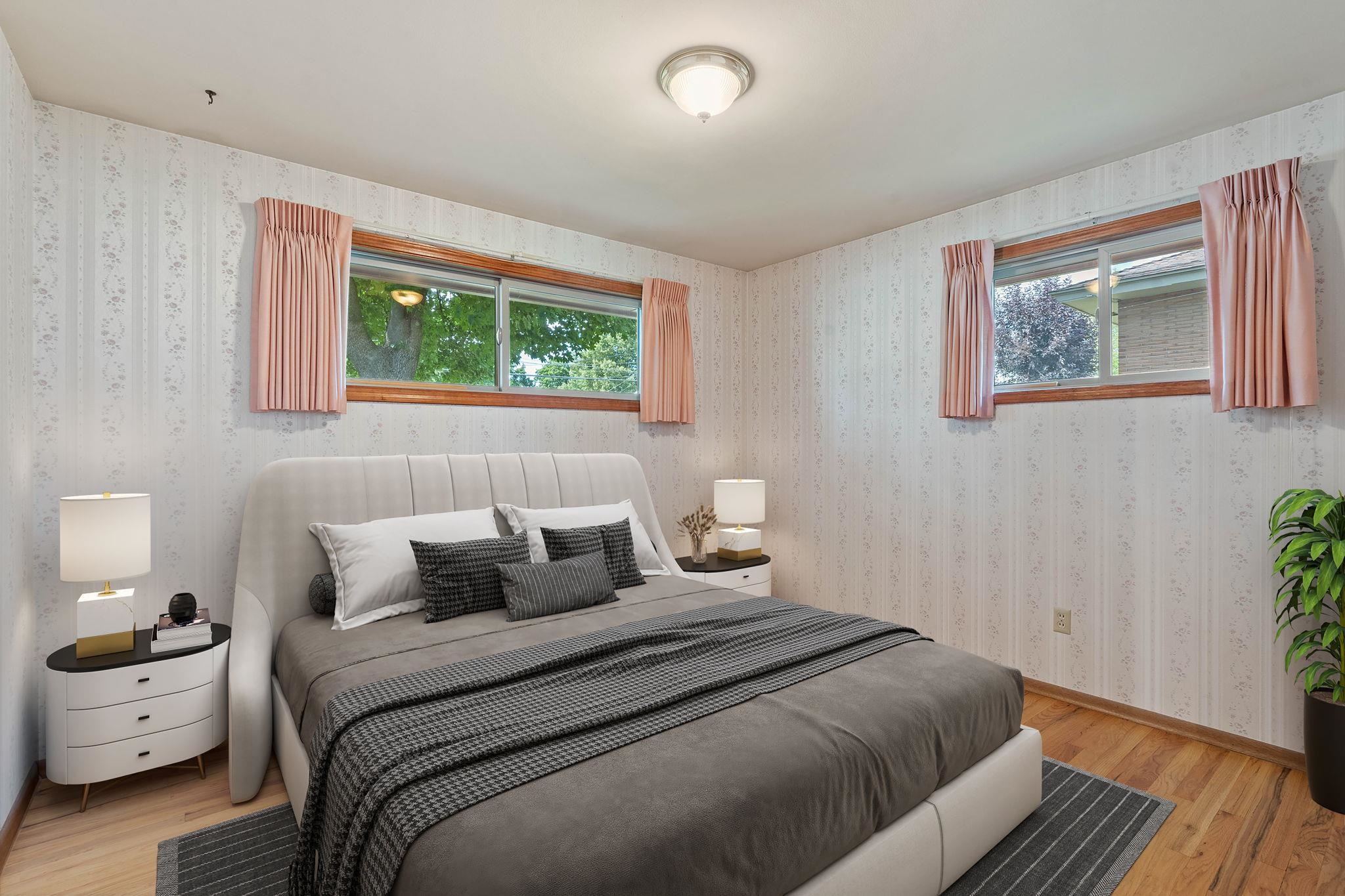 602 North Herald Road Spokane Valley, WA 99206 - Photo 8 of 25