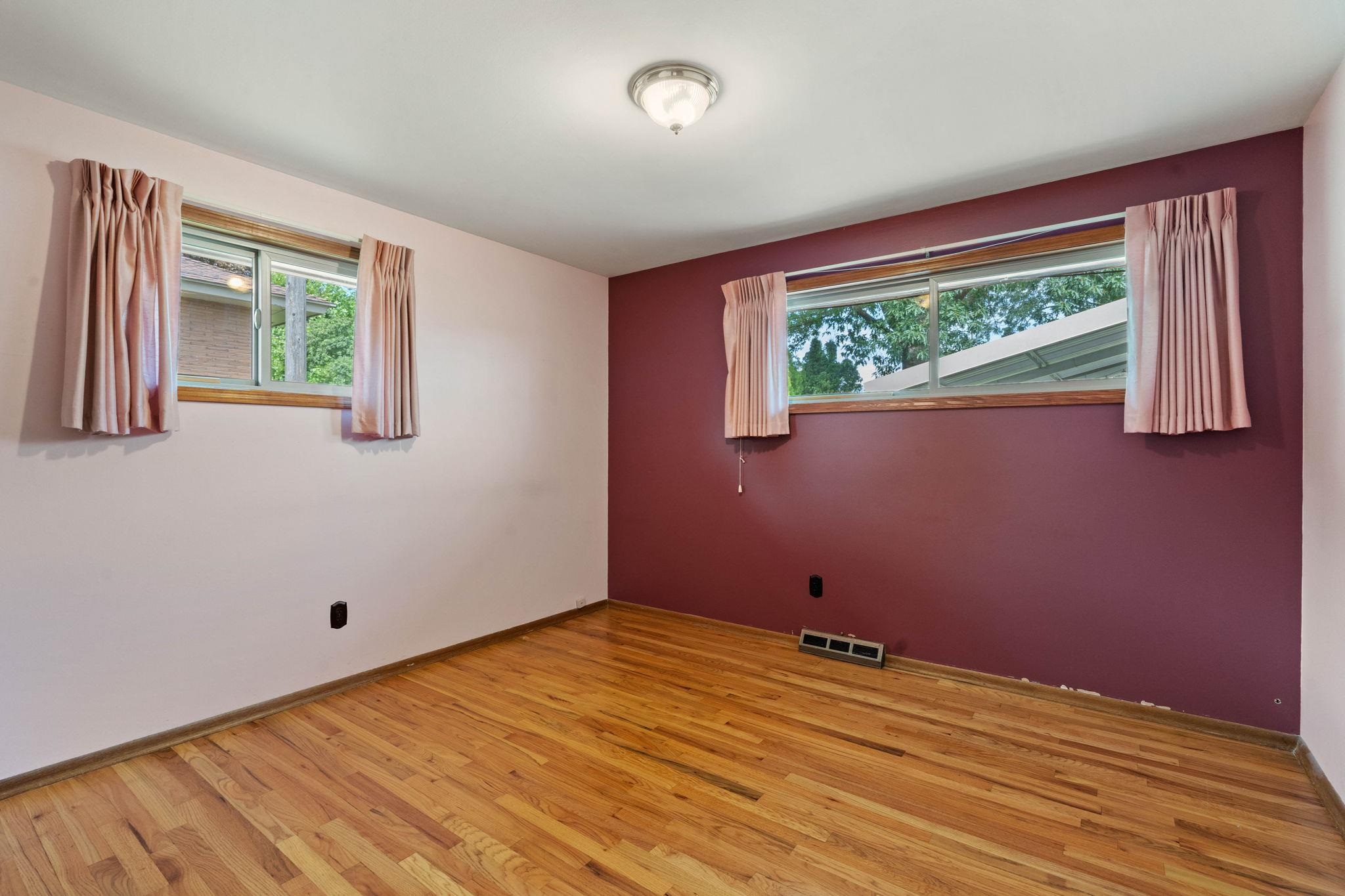 602 North Herald Road Spokane Valley, WA 99206 - Photo 9 of 25