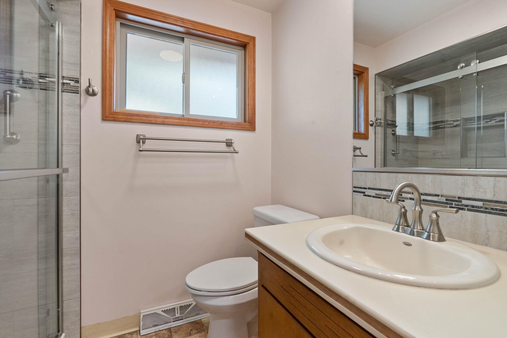 602 North Herald Road Spokane Valley, WA 99206 - Photo 10 of 25