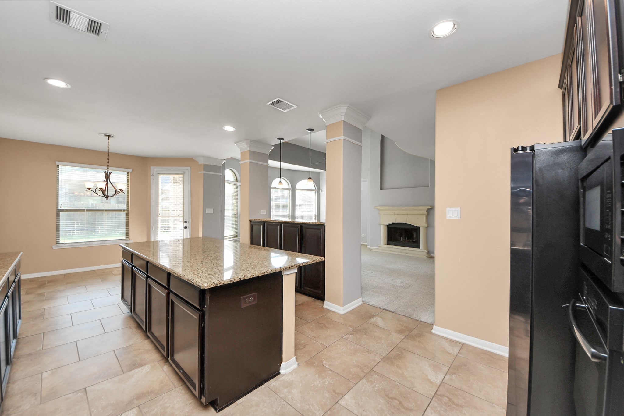 9427 Sapphire Bay Lane Rosharon, TX 77583 - Photo 18 of 50