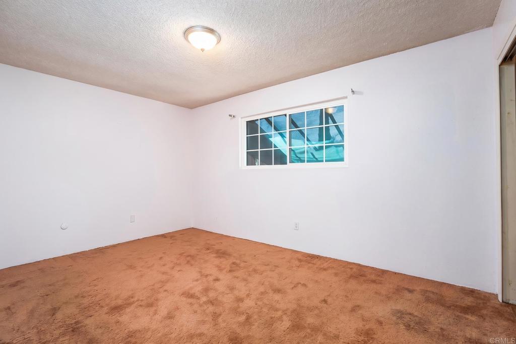 115 Beech Place El Cajon, CA 92021 - Photo 22 of 45