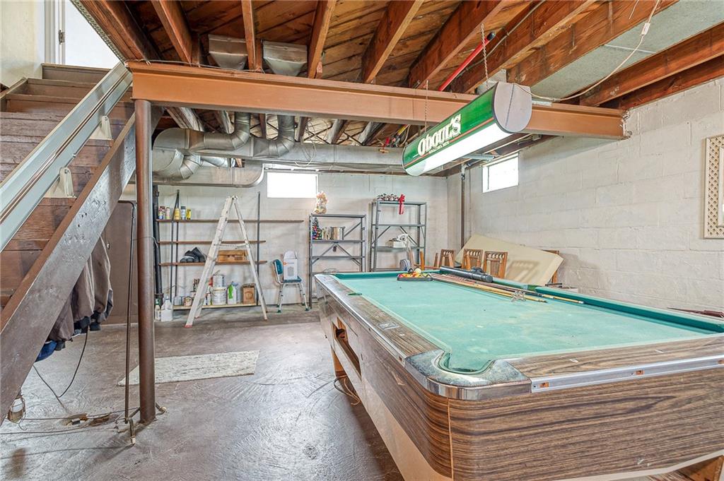 2415 Woodbine Road Aliquippa, PA 15001 - Photo 14 of 20 Gallery Image 14