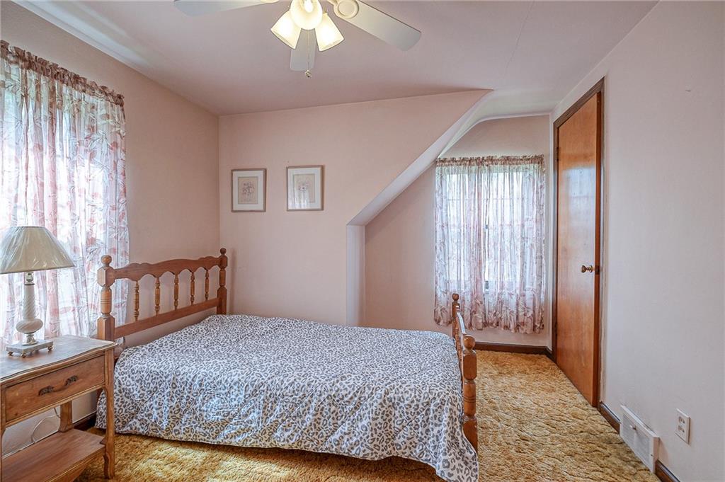 2415 Woodbine Road Aliquippa, PA 15001 - Photo 8 of 20 Gallery Image 8