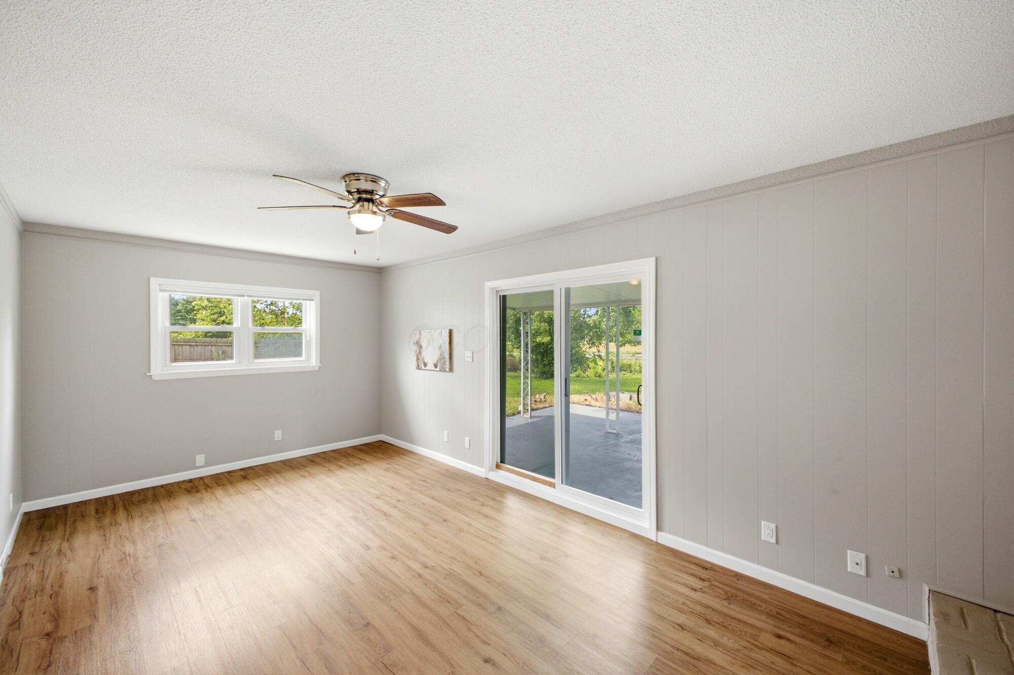 2541 Maybury Road Columbus, OH 43232 - Photo 9 of 35