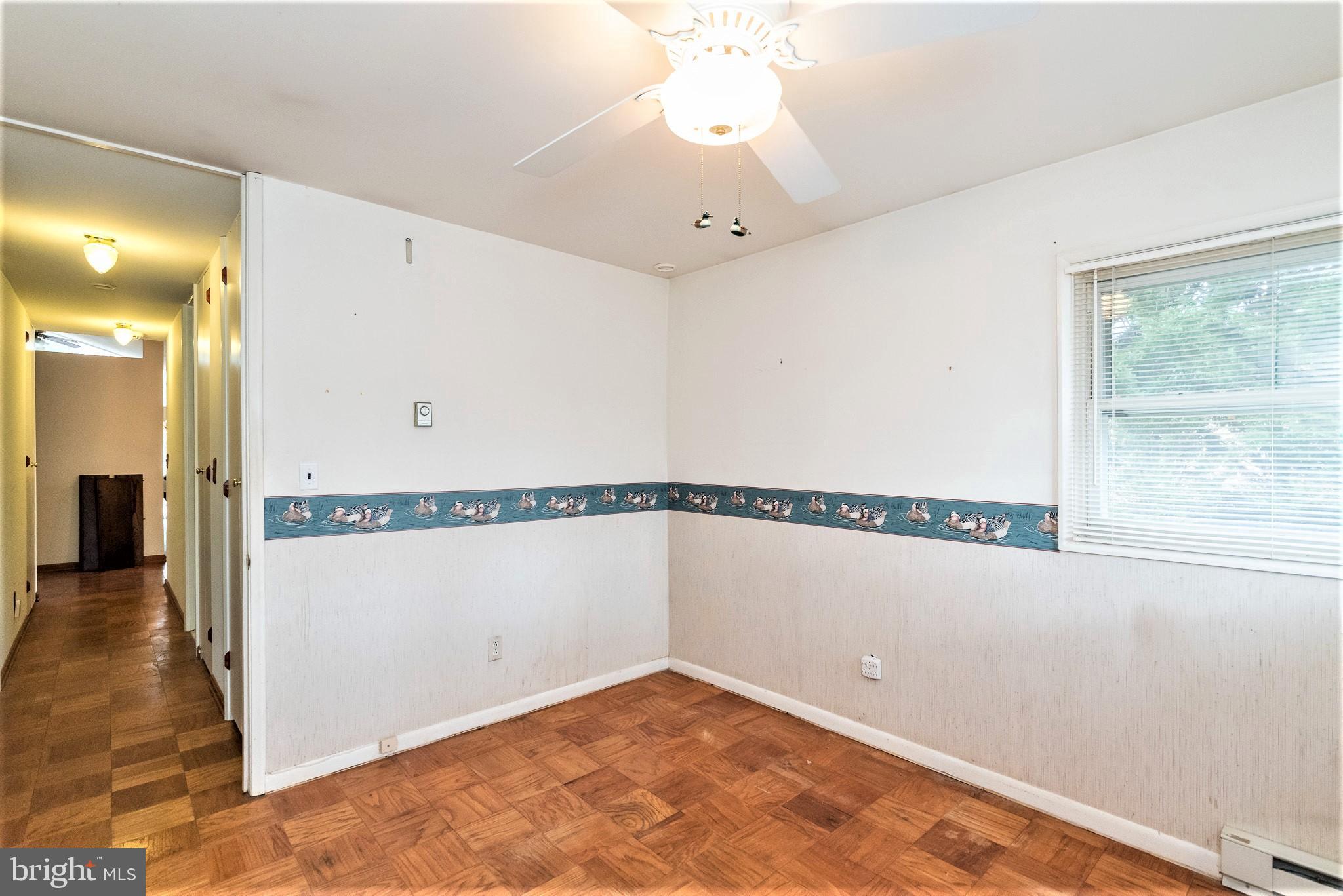 406 Barksdale Road Joppa, MD 21085 - Photo 31 of 42 Bedroom three