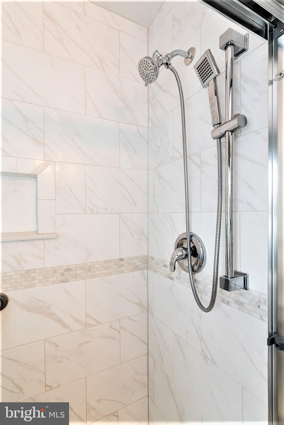 406 Barksdale Road Joppa, MD 21085 - Photo 33 of 42 Main bathroom
