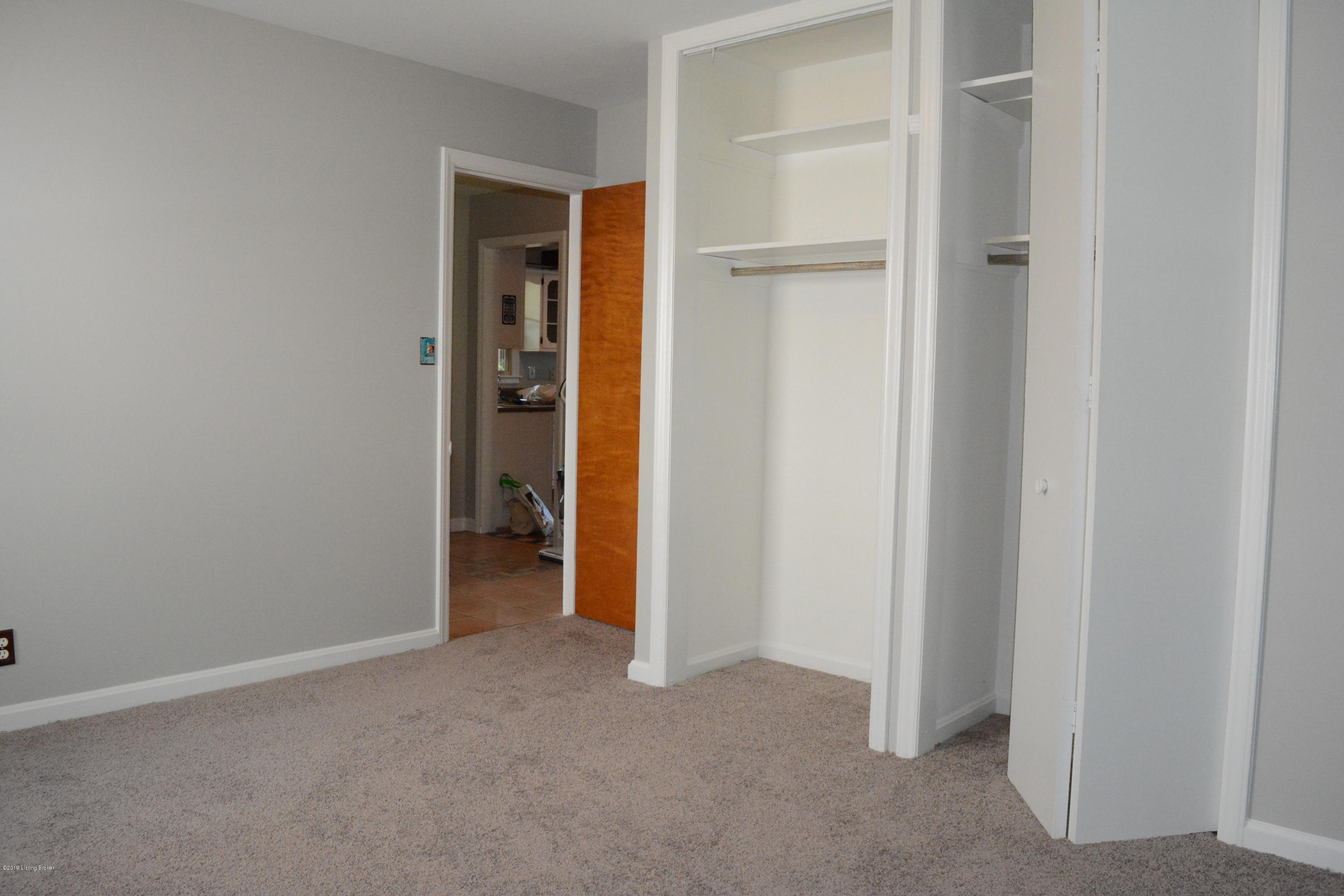 3029 Rosedale Boulevard Louisville, KY 40220 - Photo 6 of 13 Maser Bedroom