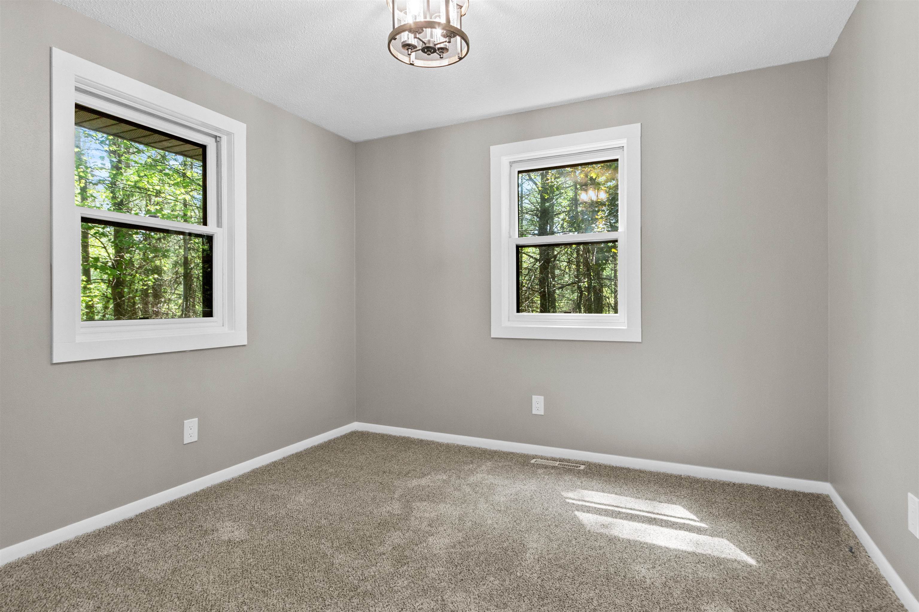 3164 Swanson Road Wisconsin Rapids, WI 54495 - Photo 15 of 60