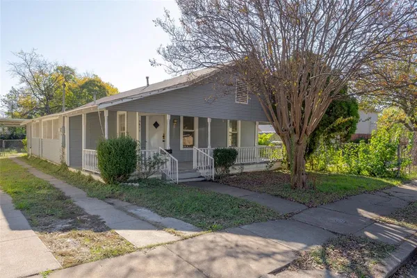 $220,000 | 5611 Alton Avenue, Dallas, TX 75214