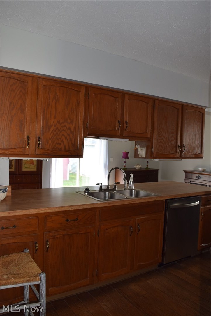 2705 George Avenue Cleveland, OH 44134 - Photo 7 of 17