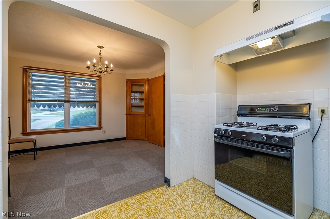 1506 West Schaaf Road Cleveland, OH 44109 - Photo 5 of 25 Gallery Image 5
