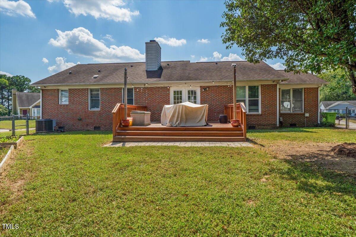 1809 Billingham Court Raleigh, NC 27604 - Photo 26 of 27 26-bEXT_006