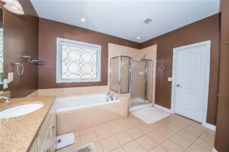 2611 Legacy Ridge Florence, KY 41042 - Photo 5 of 30 Gallery Image 5