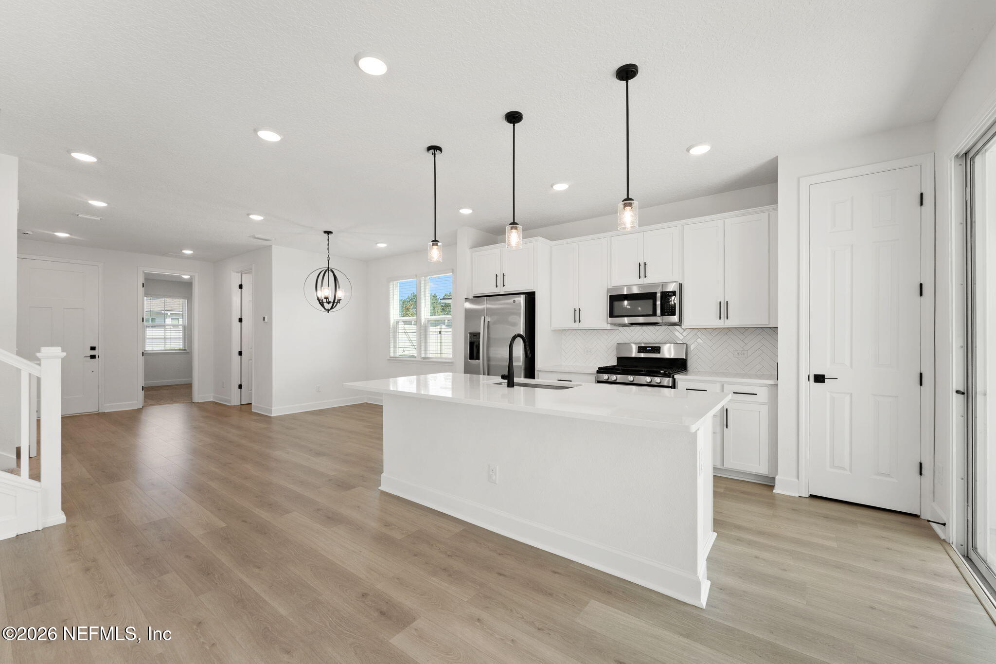 615 Bartram Downs Road Orange Park, FL 32065 - Photo 14 of 32 15-web-or-mls-DSC03805