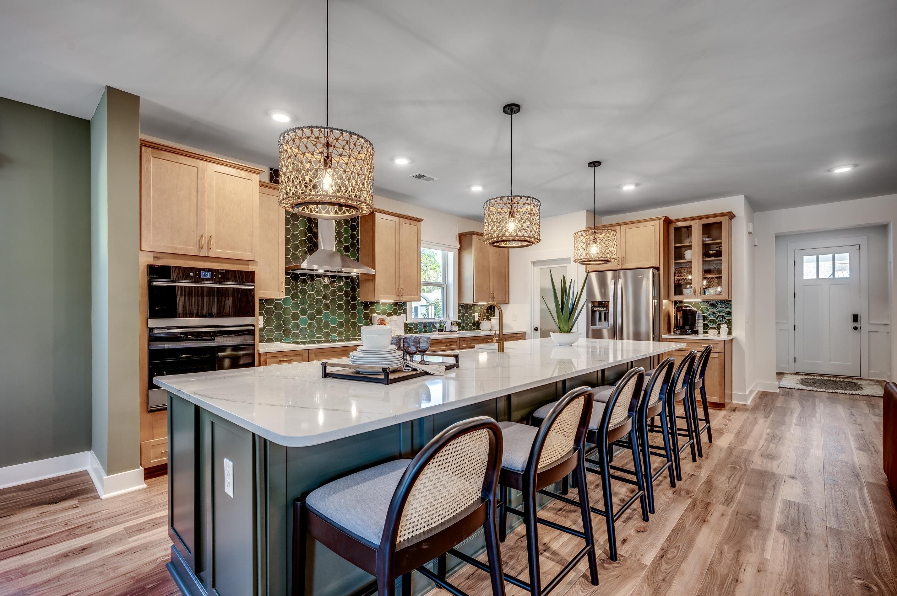 2634 Whitehorn Way Longs, SC 29568 - Photo 13 of 25