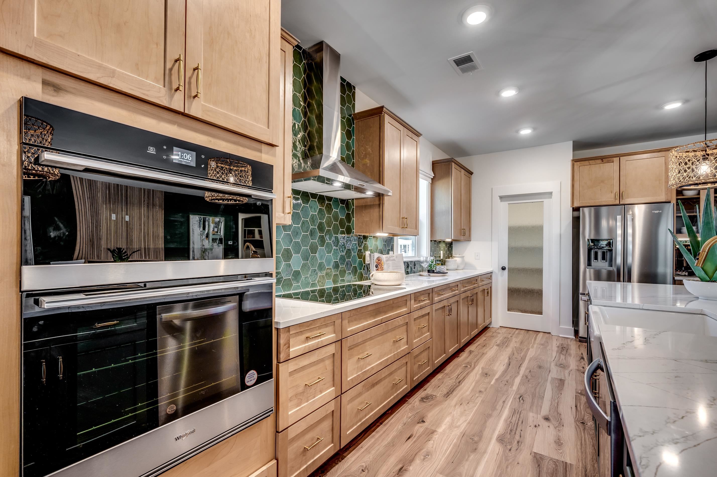 2634 Whitehorn Way Longs, SC 29568 - Photo 14 of 25