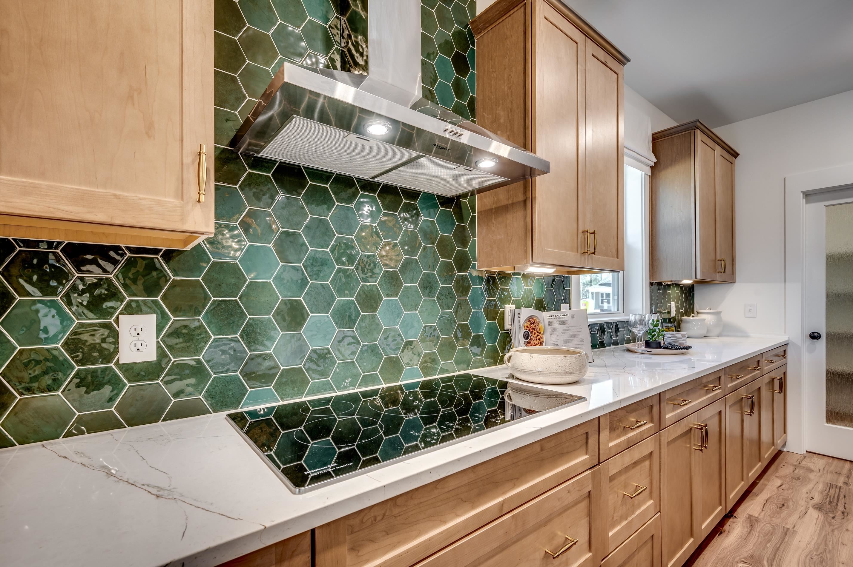 2634 Whitehorn Way Longs, SC 29568 - Photo 15 of 25