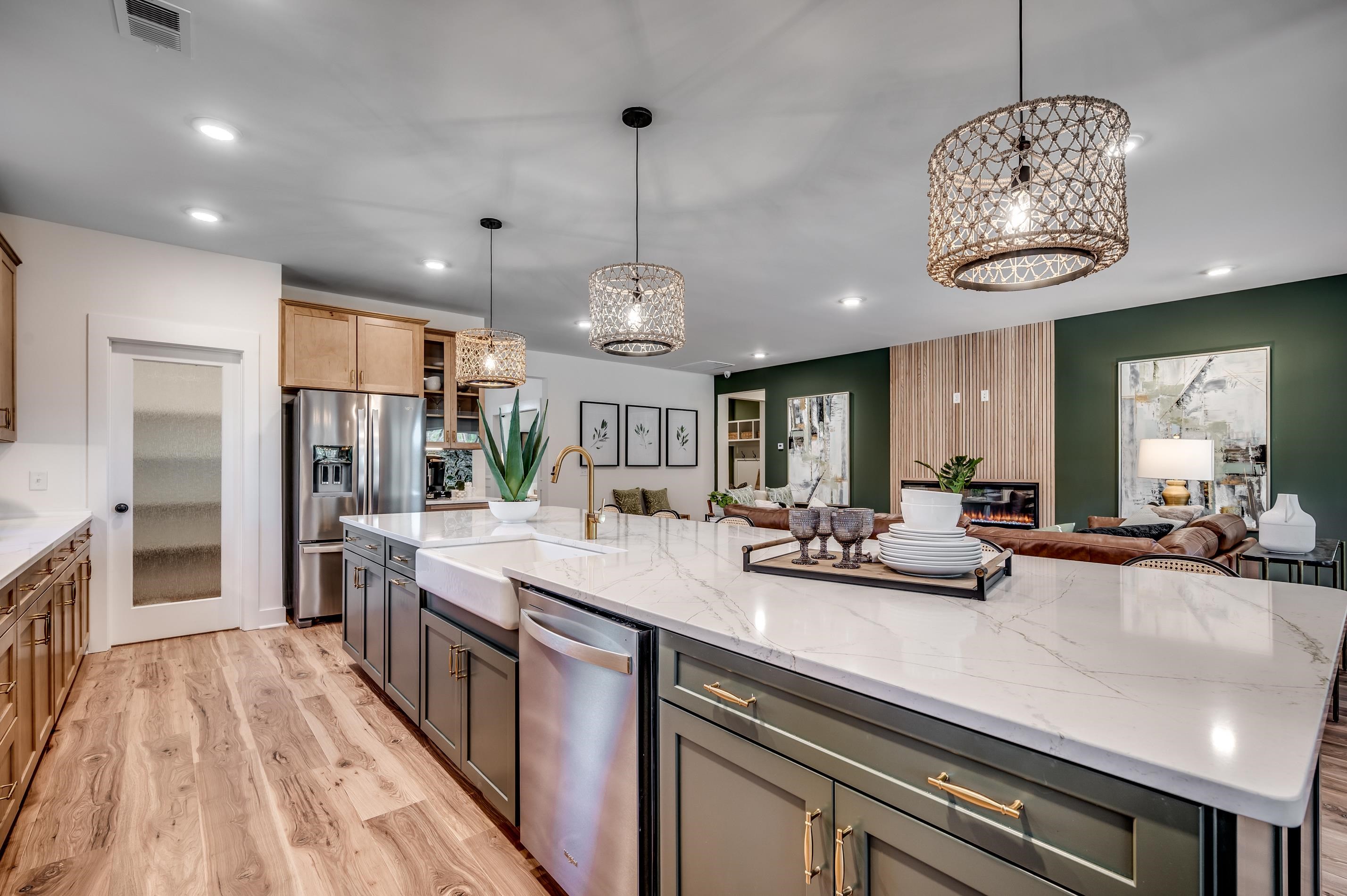 2634 Whitehorn Way Longs, SC 29568 - Photo 16 of 25