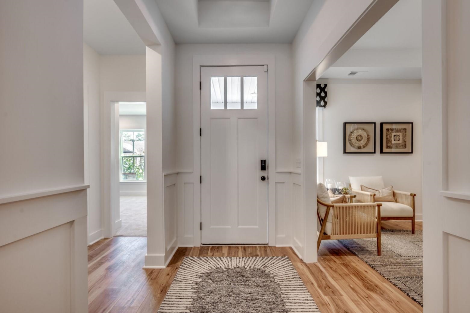 2634 Whitehorn Way Longs, SC 29568 - Photo 8 of 25