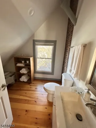 $3,400 | 4 Bellevue Terrace, Morristown, NJ 07960