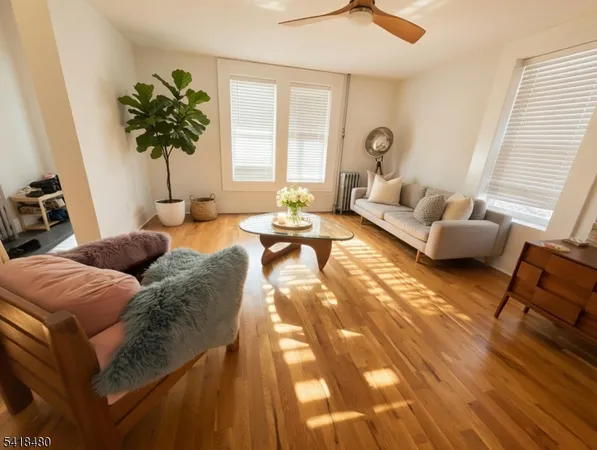 $3,400 | 4 Bellevue Terrace, Morristown, NJ 07960