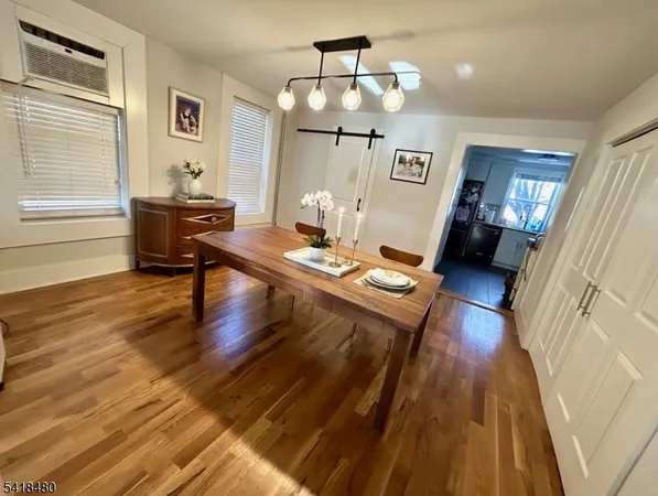 $3,400 | 4 Bellevue Terrace, Morristown, NJ 07960